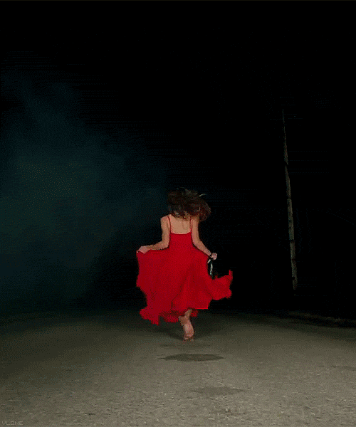 bKm01.gif