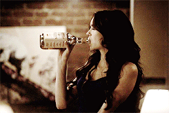 tumblr mnlgsjD1xe1rvep64o1 250 zps939bb044.gif~original