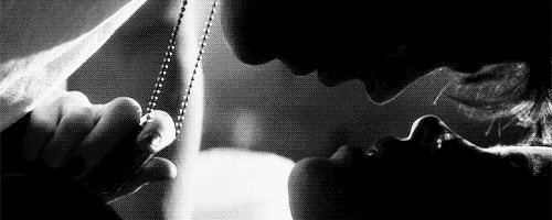 tumblr inline mgec8pn8uT1rt2432 zpsmqujlku9.gif~original