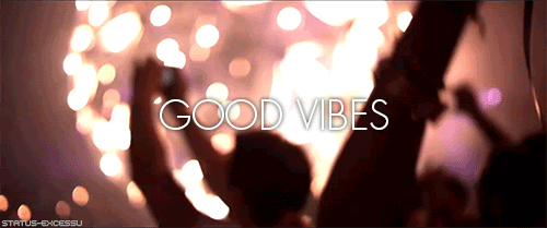 tumblr md5oyvV36g1qica35o1 500 zpsd291b5ad.gif~original