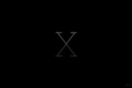 tumblr mj0pnaKujD1r0ii93o1 5001 zps3ec805a8.gif~original