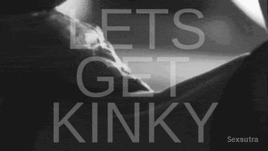 tumblr mhvc7d0uqM1qgl5swo1 400 zps7f649257.gif~original