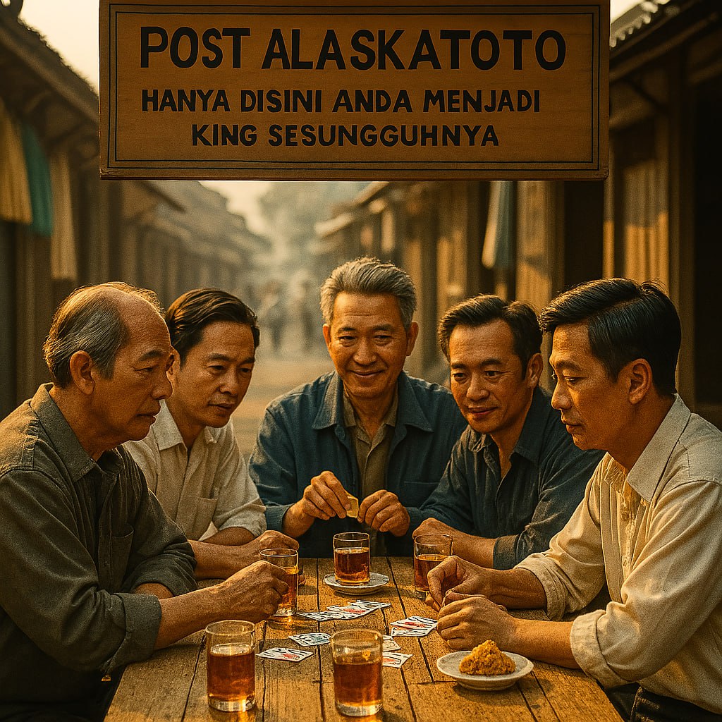 Alaskatoto # Rumah pecinta game online paling istimewakan seluruh member di asia