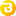 catch-me-if-you-can-bari.pages.dev favicon