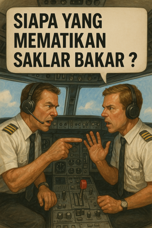 dec71f33 8ba4 4a42 8ffe cb674d8693dd