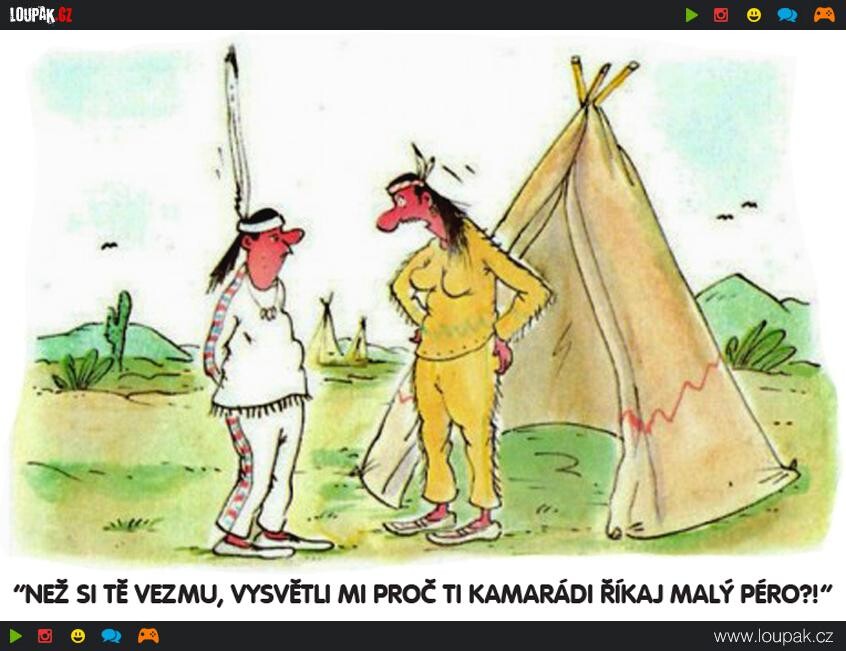 bKnI3.jpg