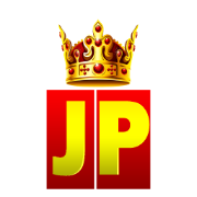 pemudatampan.pages.dev favicon
