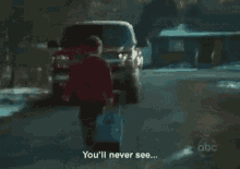 bKna8.gif