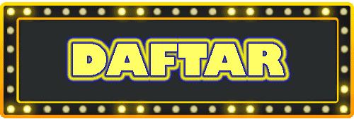SLOT DAFTAR 3
