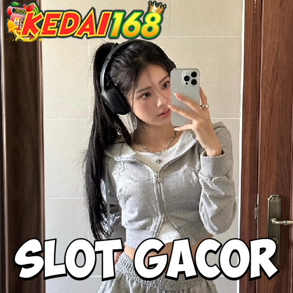 KEDAI168 : Website Terbaru Kesempatan Jackpot Besar Toto 4D