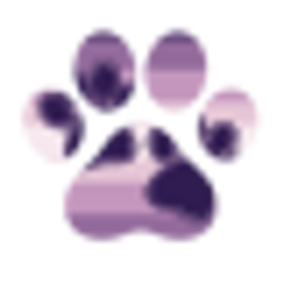 clingkitty