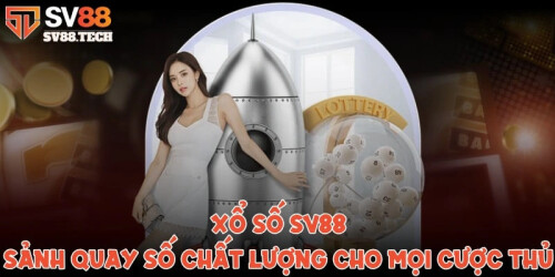 bKoMt.jpg