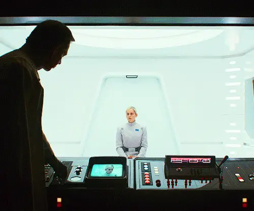 tumblr 4d6142aef4f785cc1691c66a3217e298 9b3c3f72 1280