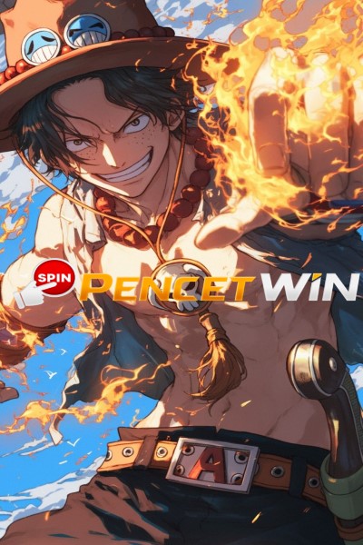 PENCETWIN:Link Situs Slot Terpercaya 2025|PG Soft Gacor