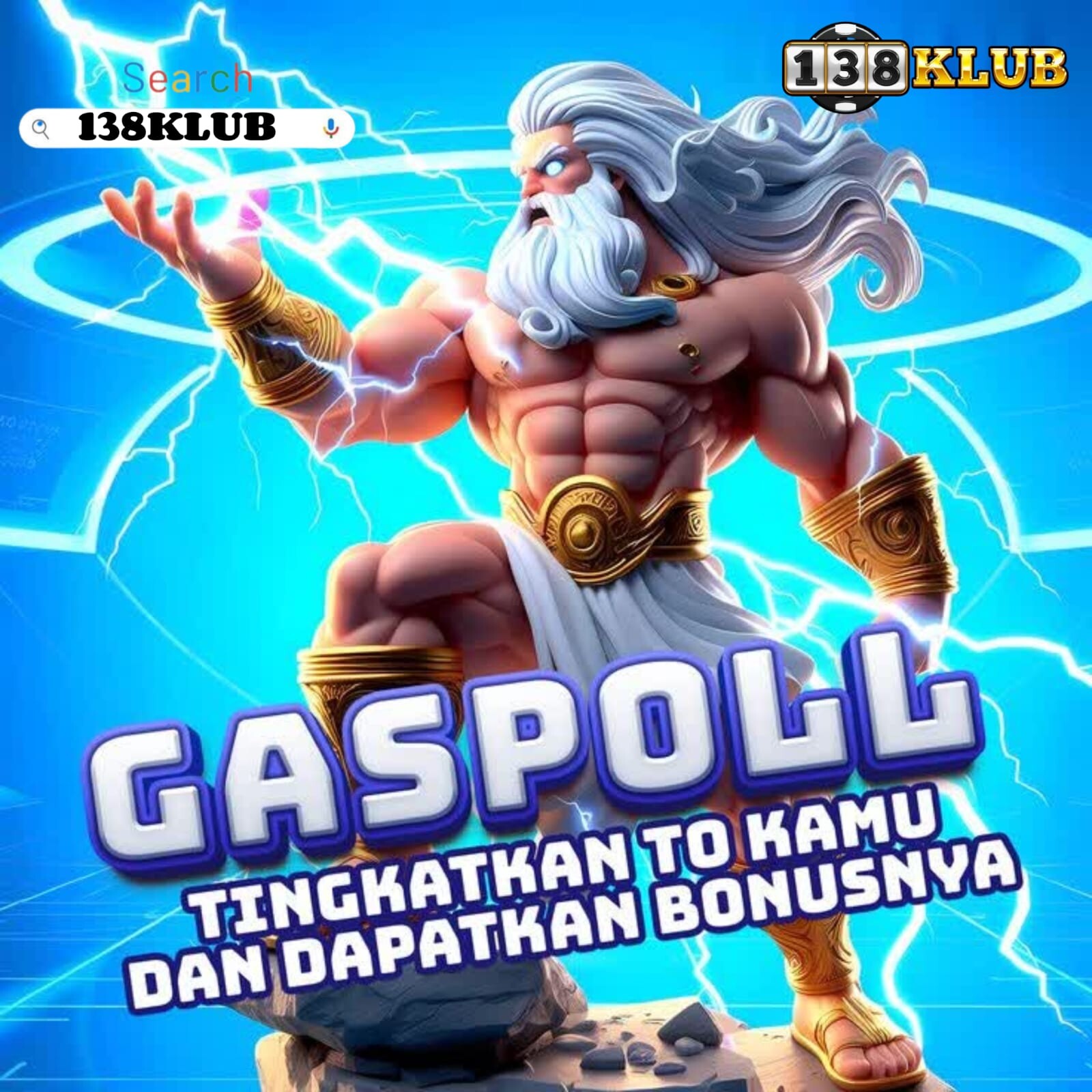 bKogL.jpg