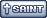 saint