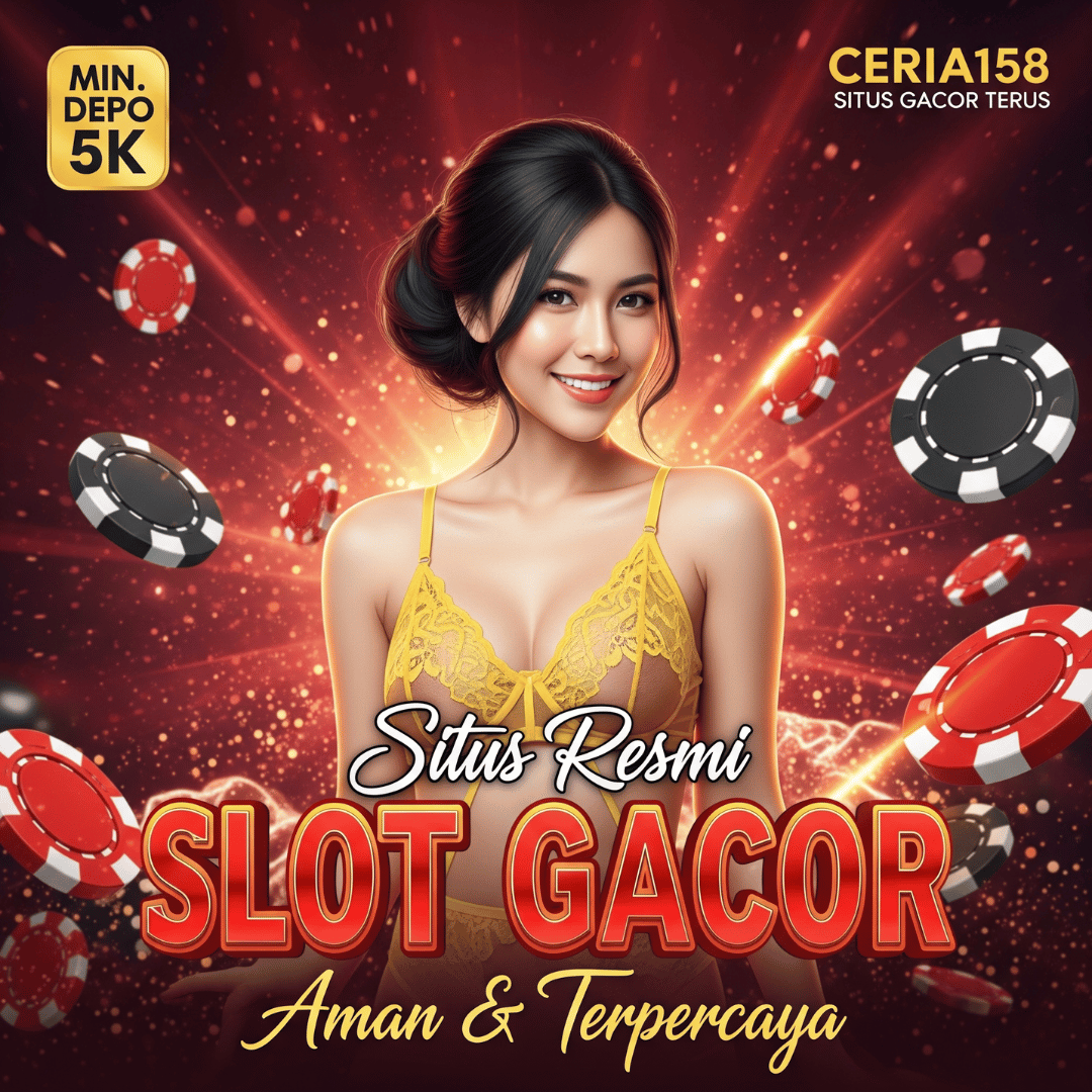 Ceria158