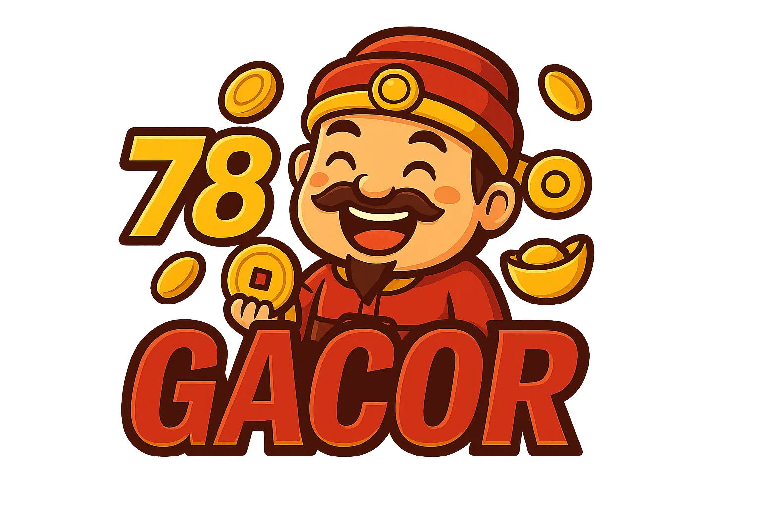 Logo Blibli Tiket