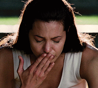 bKpA0.gif
