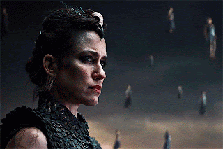 bKpA5.gif