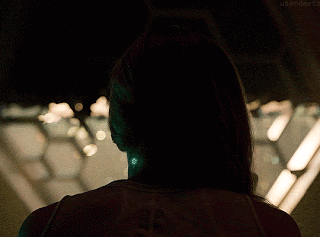 bKpAR.gif