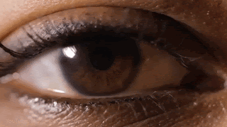 bKpBK.gif
