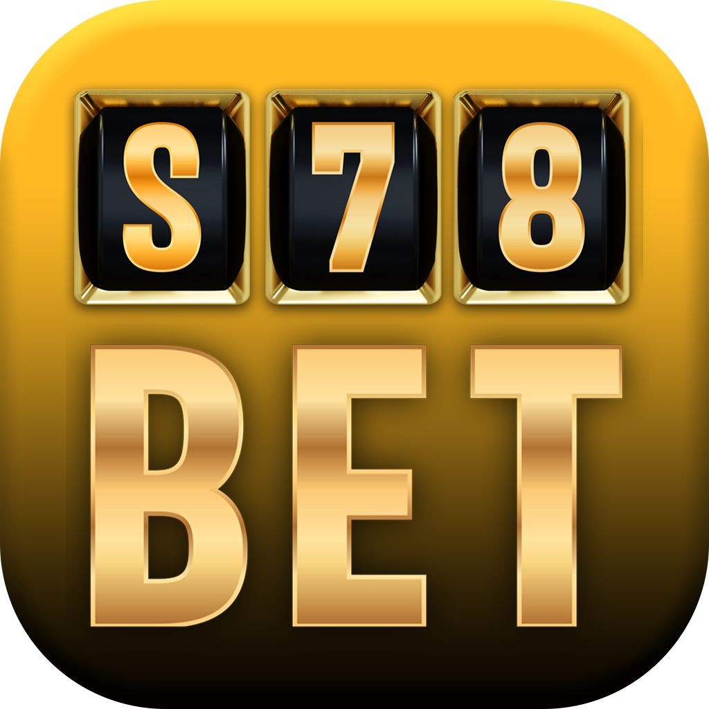 Logo Blibli Tiket
