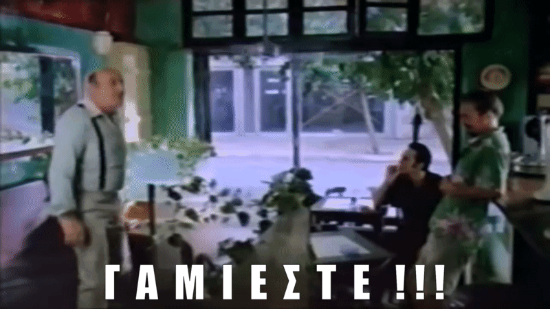 bKpRf.gif