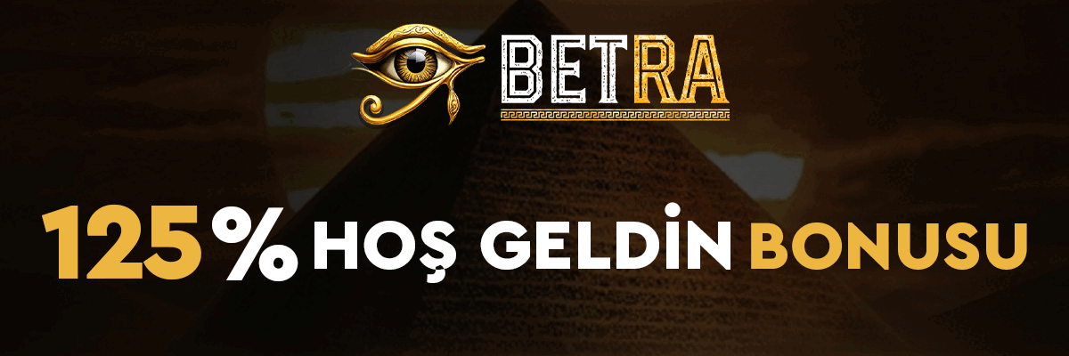 Betra