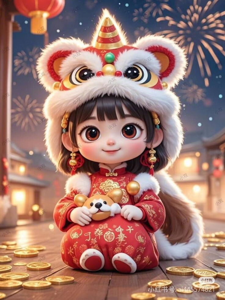 Khám phá Thế giới Giải trí Trực tuyến tại https//gem88.com/ - Cơ hội Thắng Lớn Đang Chờ Đón Bạn!