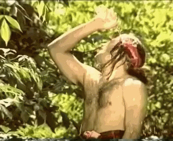 bKpiD.gif