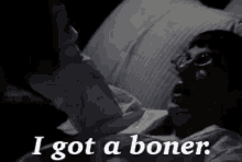 bKpoo.gif