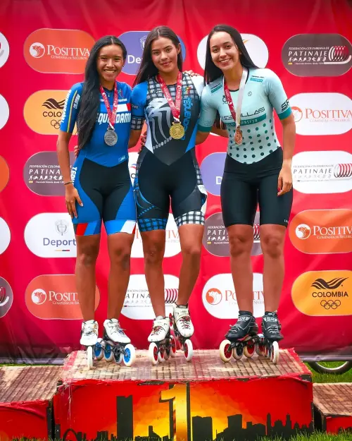 rollerbladng464 @pauvivas02.