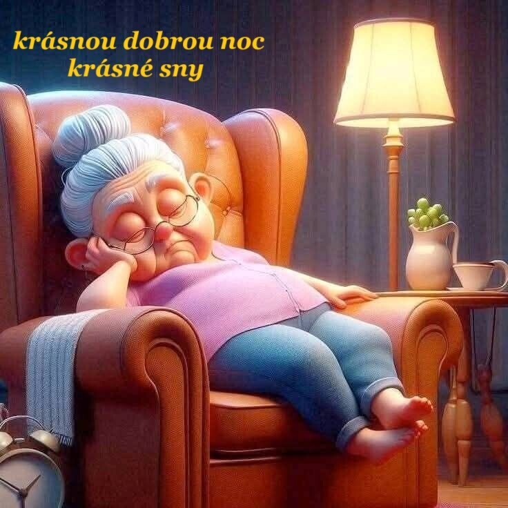 bKqbm.jpg