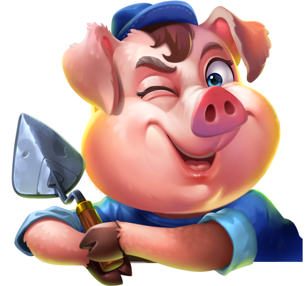LOGIN ROYALHOKI77