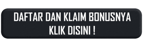 Daftar Sekarang