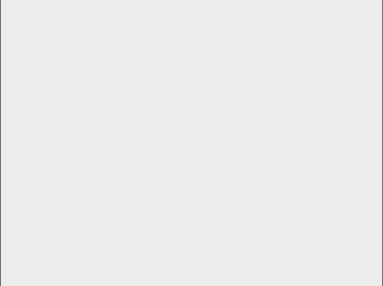 bKrmk.gif