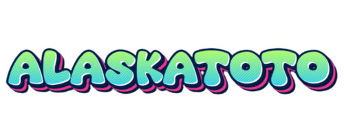 menu_logo