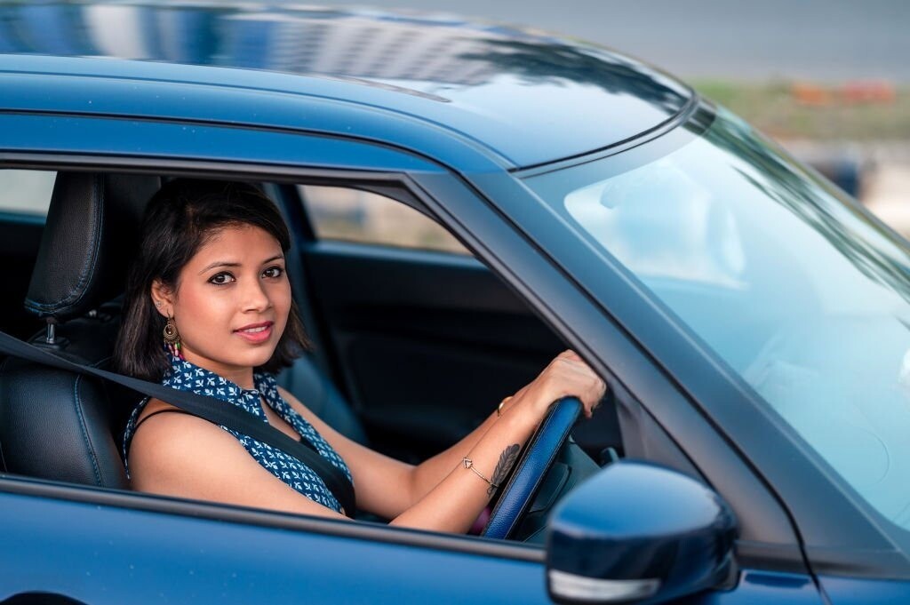 Auto Insurance Deductibles: How to Pick the Right Amount for Your Budget