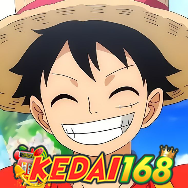 KEDAI168 : Judi Online Rekomendasi Slot777 Resmi Peluang Emas Maxwin Bonus Harian