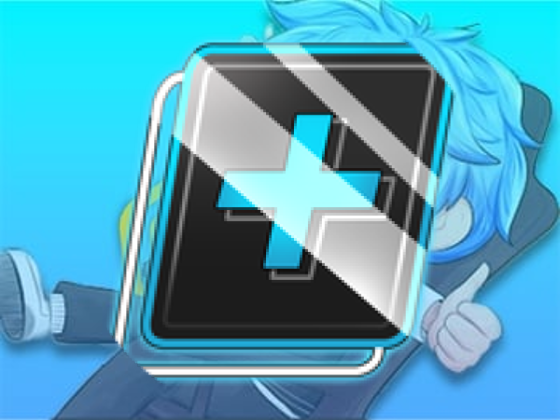 Display 3 Units ( All Star Tower Defense X )