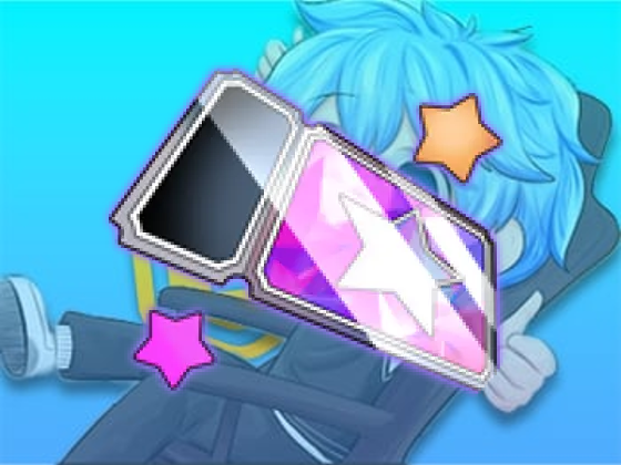 Star Seeker ( All Star Tower Defense X )