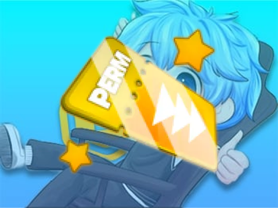 Max Game Speed ( All Star Tower Defense X )