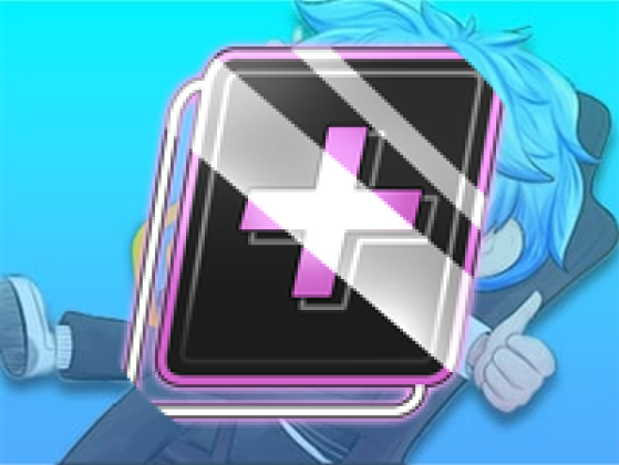 Display All Units ( All Star Tower Defense X )