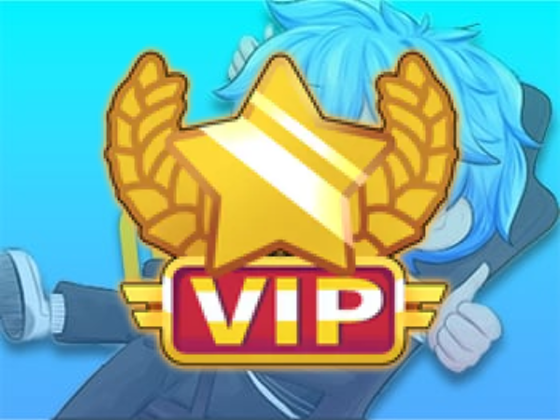 VIP ( All Star Tower Defense X )