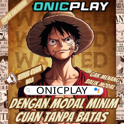 ONICPLAY 258.jpg