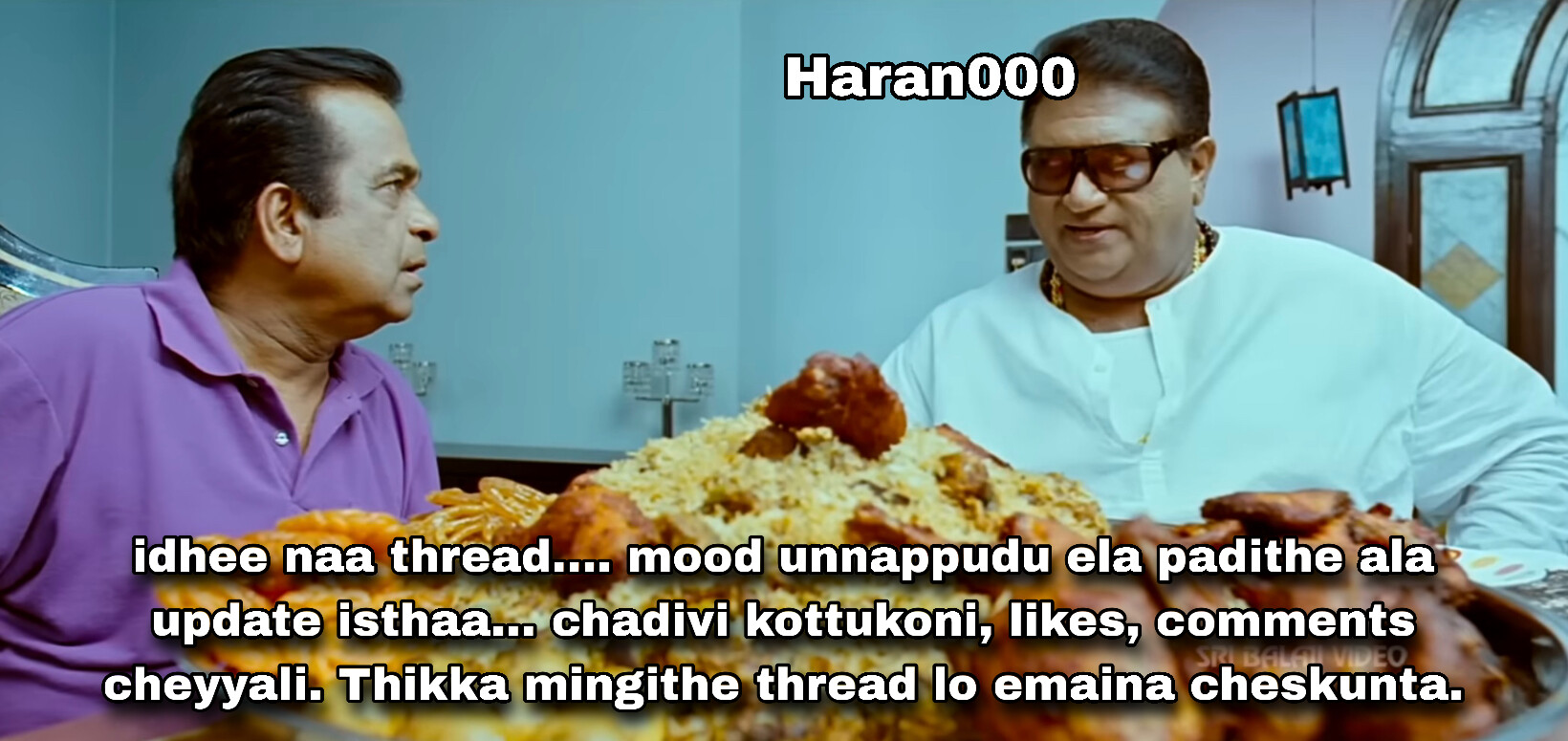 [Image: bKt2H.jpg]