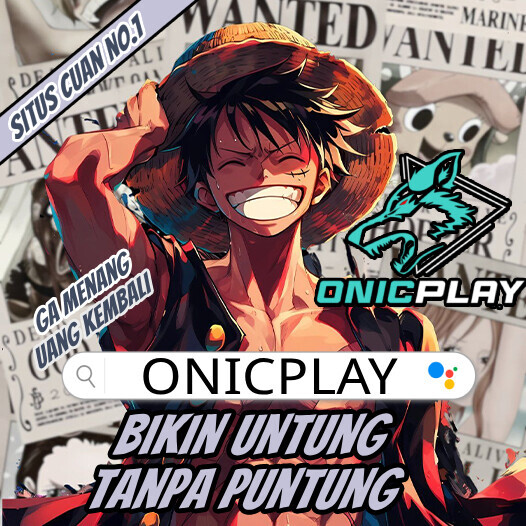 ONICPLAY