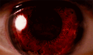 bKtAp.gif