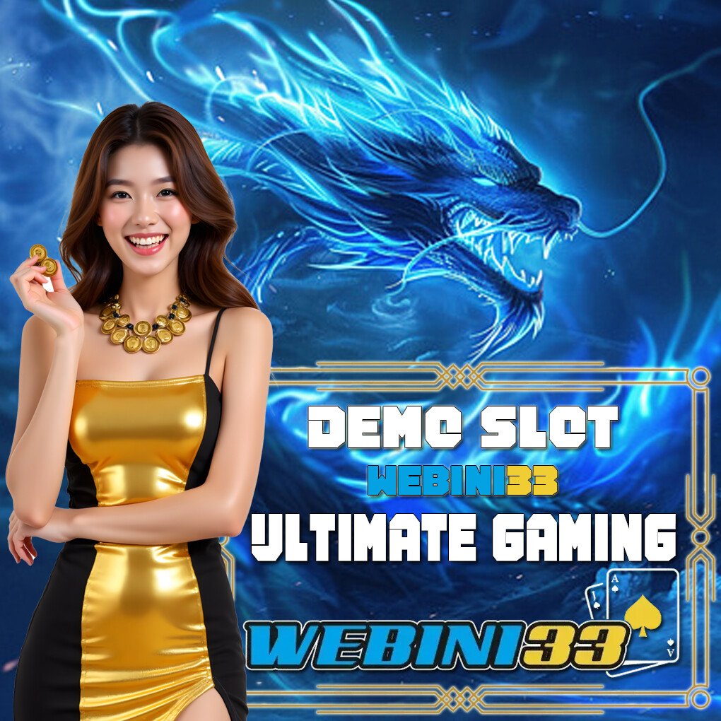 Logo Blibli Tiket